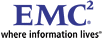 EMC Corporation